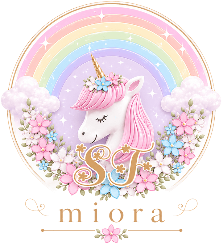 看護・リハビリステーションmiora